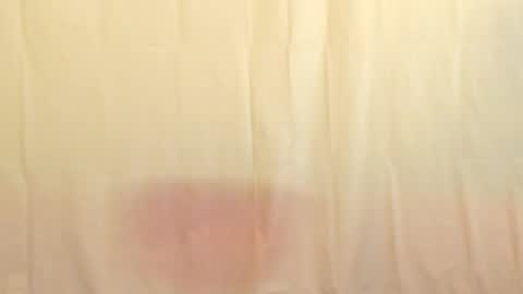 Snapshot of fun4tips chatting on 02.28.25 Fun4Tips online show from 02.28.25