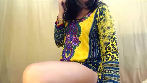 Snapshot of fun4tips chatting on 02.28.25 Fun4Tips online show from 02.28.25