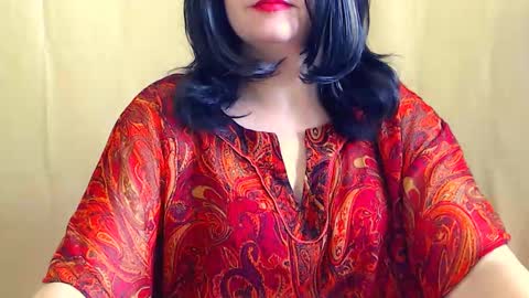 Snapshot of fun4tips chatting on 03.10.25 Fun4Tips online show from 03.10.25