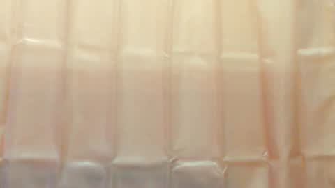 Snapshot of fun4tips chatting on 10.07.25 Fun4Tips online show from 10.07.25