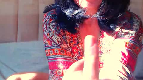 Snapshot of fun4tips chatting on 10.09.25 Fun4Tips online show from 10.09.25