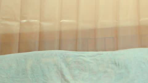 Snapshot of fun4tips chatting on 10.12.25 Fun4Tips online show from 10.12.25