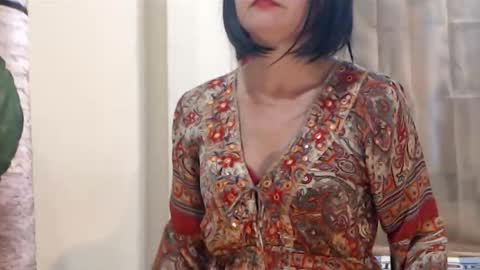 Fun4Tips online show from 12.22.25