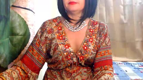 Fun4Tips online show from 01.14.26