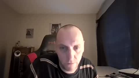 Snapshot of fun4u2tx chatting on 10.08.25 fun4u2tx online show from 10.08.25