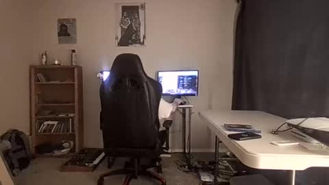 Snapshot of fun4u2tx chatting on 11.18.25 fun4u2tx online show from 11.18.25