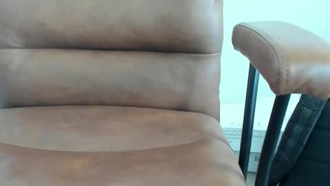 fun4usall2gether online show from 02.01.26