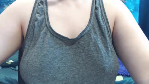 Snapshot of fun_expa chatting on 02.09.25 Sola online show from 02.09.25