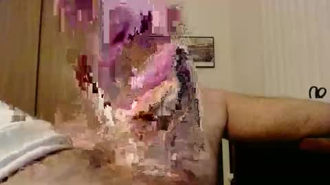fun_guy1223 online show from 02.12.26