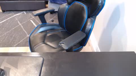 fun_timerr online show from 12.24.24