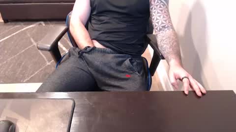 fun_timerr online show from 12.24.24