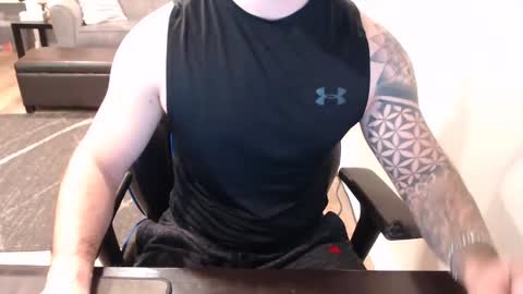 fun_timerr online show from 01.03.25