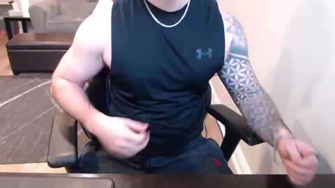 fun_timerr online show from 01.04.25