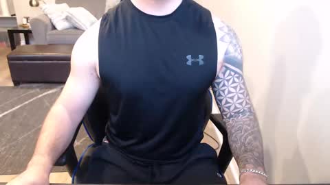 fun_timerr online show from 01.06.25