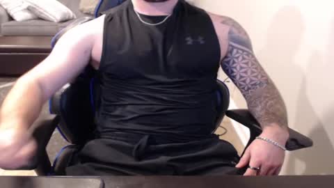 fun_timerr online show from 01.07.25