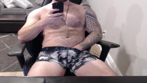 fun_timerr online show from 01.08.25