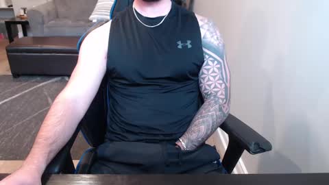 fun_timerr online show from 01.12.25