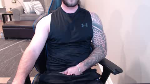 fun_timerr online show from 01.13.25