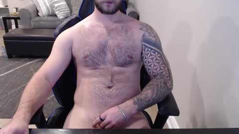 fun_timerr online show from 01.13.25