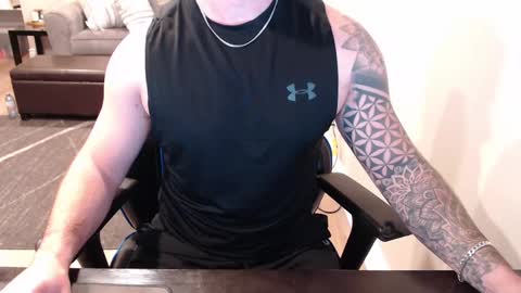 fun_timerr online show from 01.14.25