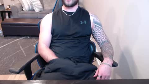 fun_timerr online show from 01.15.25