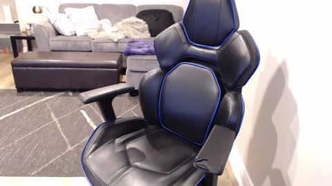 fun_timerr online show from 01.19.25