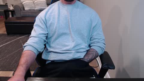 fun_timerr online show from 01.31.25