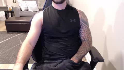 fun_timerr online show from 02.09.25