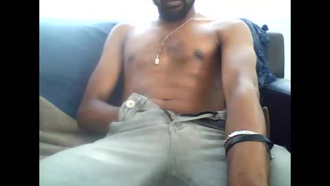 Snapshot of funandgames199350 chatting on 12.15.25 funandgames199350 online show from 12.15.25