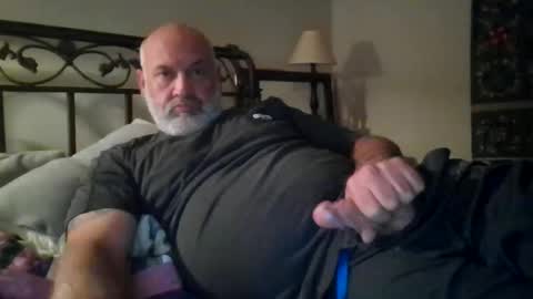 Snapshot of funasphuck1969 chatting on 05.21.26 funasphuck1969 online show from 05.21.26
