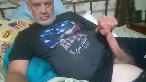 Snapshot of funasphuck1969 chatting on 06.07.26 funasphuck1969 online show from 06.07.26