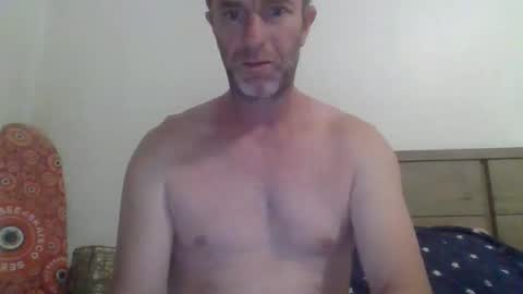funaussieguy80 online show from 05.05.26