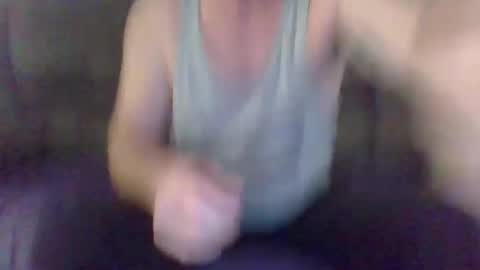 funaussieguy80 online show from 05.10.26