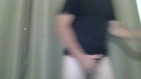 funaussieguy80 online show from 05.12.26