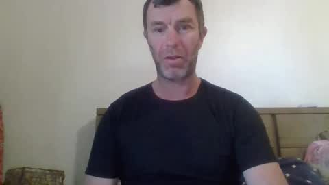 funaussieguy80 online show from 05.13.26