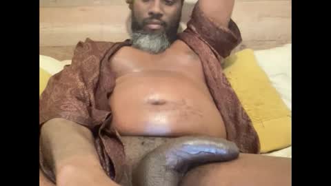 funbbc777 online show from 01.11.25