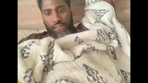 funbbc777 online show from 01.25.25