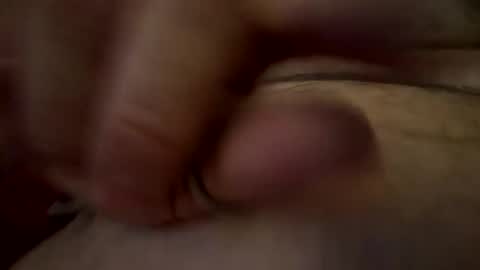 funboy73 online show from 10.26.25