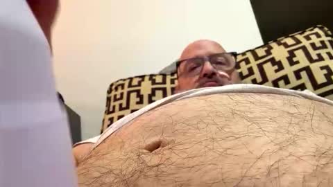 funboy73 online show from 01.07.26