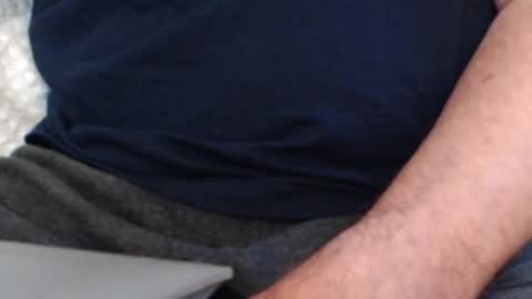 Snapshot of funcat01 chatting on 09.20.25 funcat01 online show from 09.20.25