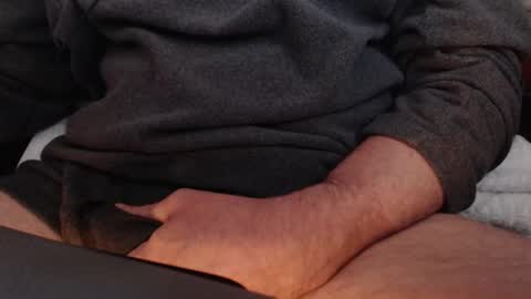 funcat01 online show from 04.22.26