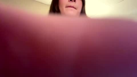 funchickxxx online show from 02.03.25