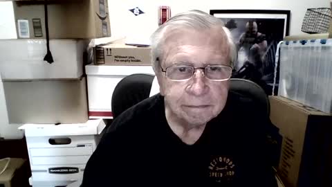 Snapshot of funclemike chatting on 07.19.26 funclemike online show from 07.19.26
