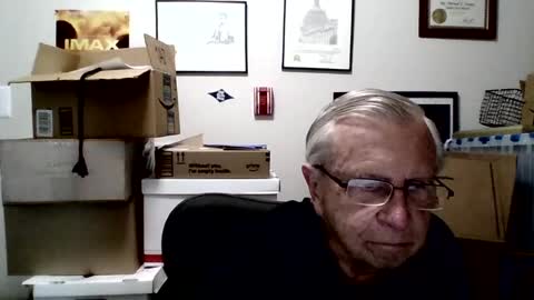 Snapshot of funclemike chatting on 07.22.26 funclemike online show from 07.22.26