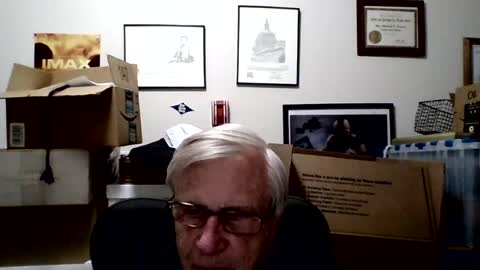 Snapshot of funclemike chatting on 07.28.26 funclemike online show from 07.28.26