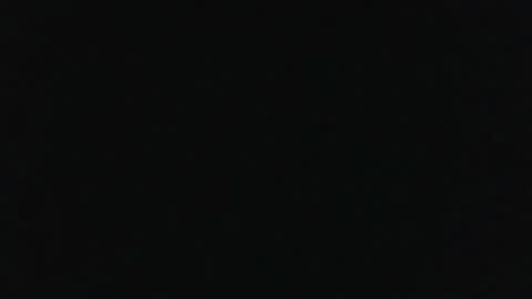 funcouple734 online show from 11.10.25