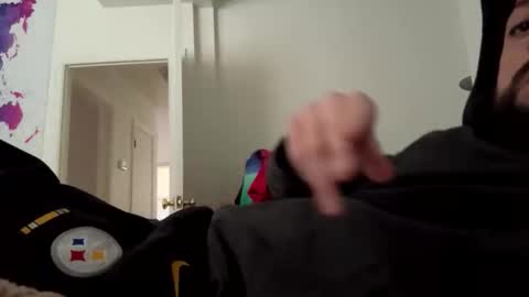 funcouple734 online show from 02.21.26