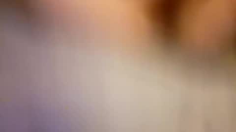funcouple8994 online show from 06.05.26