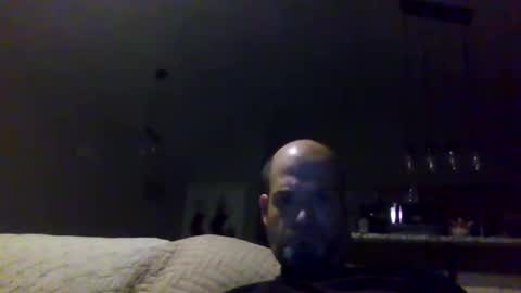 Snapshot of funcpl8989 chatting on 12.18.25 funcpl8989 online show from 12.18.25