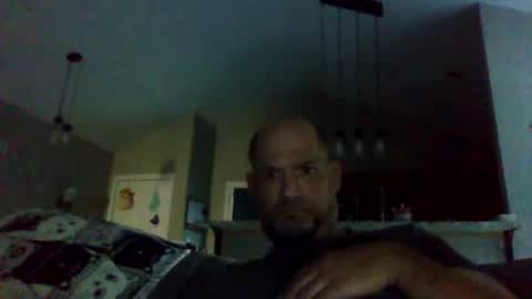 Snapshot of funcpl8989 chatting on 02.22.26 funcpl8989 online show from 02.22.26